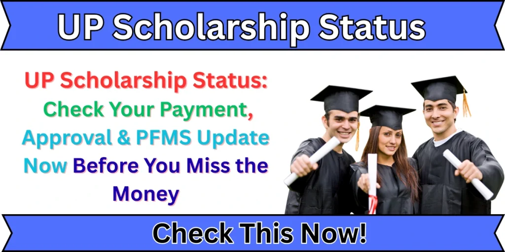 UP Scholarship Status (1)