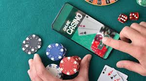 Casino Magic Win UK Your Ultimate Guide to Magical Casino Experiences Casino Magic Win UK Your Ultimate Guide to Magical Casino Experiences