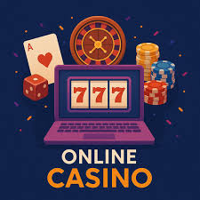 Cryptorino Online Casino UK - A Comprehensive Review Cryptorino Online Casino UK - A Comprehensive Review