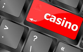 Cryptorino Online Casino UK - A Comprehensive Review Cryptorino Online Casino UK - A Comprehensive Review