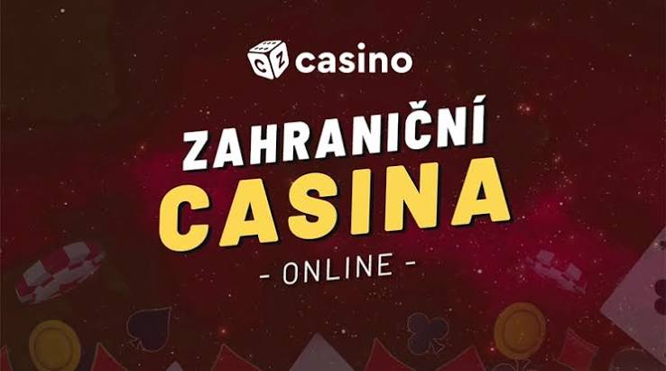 Kompletní recenze online kasin Jak vybrat to nejlepší pro vás 36962131 Kompletní recenze online kasin Jak vybrat to nejlepší pro vás 36962131