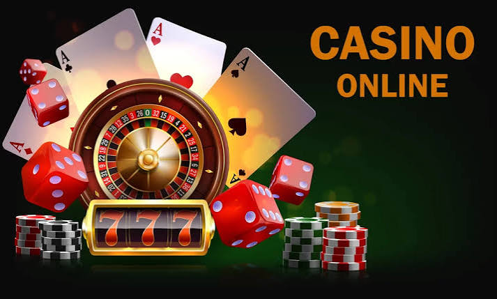 Ζωντανά Καζίνο στην Ελλάδα Η Εμπειρία του Live Casino